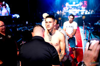 Rob Stasiuk vs. Kol Dunbar-0005
