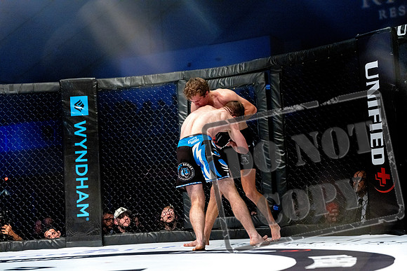 TODD BIRD VS. QUYNN MAISONNEUVE-0139