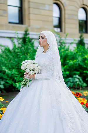 Benistan + Wanas Wedding Day Pictures Sep 12 2026-0502