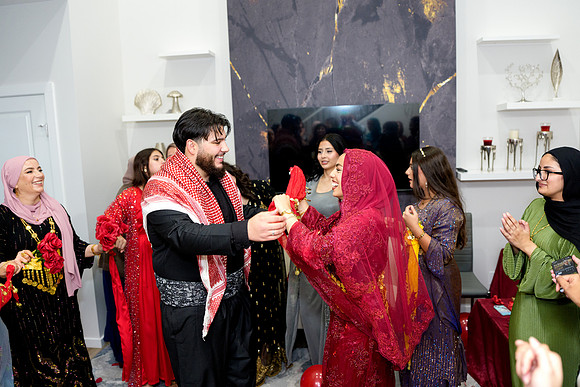Benistan + Wanas Xana Day-0177