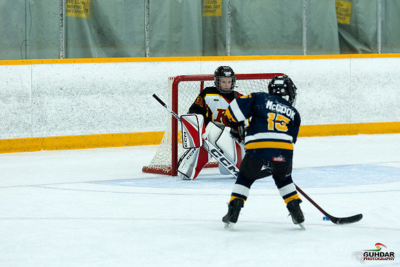 KC 304 vs SA 309 Oct 25 2027-0066