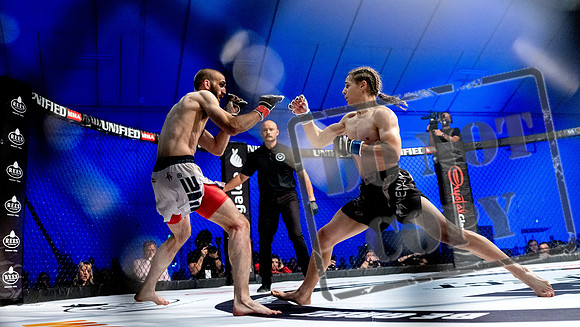 Volodymyr Zakharevych vs Tyler Gisele-0073