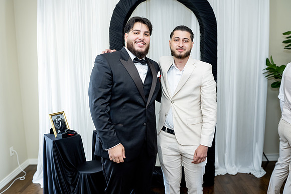 Benistan + Wanas Wedding Day Pictures Sep 12 2026-0273