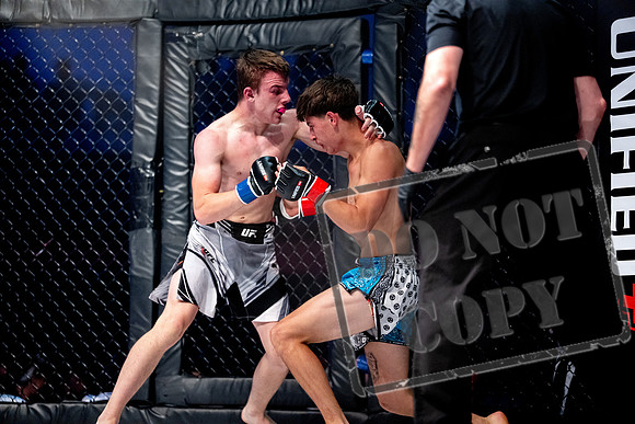 SAM PETCH VS. KOLTON CASEY-0130
