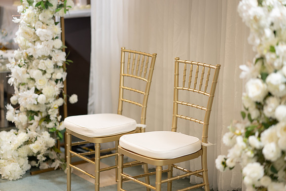 ZIna + Rayan -0462