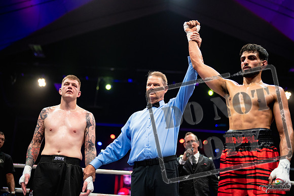 KB Bhullar vs Chris Chapman-0167