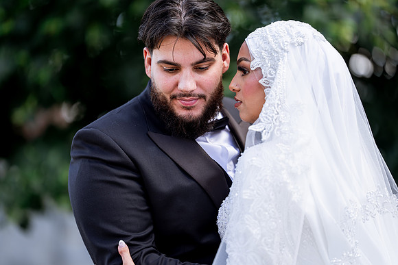 Benistan + Wanas Wedding Day Pictures Sep 12 2026-0541