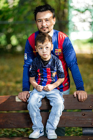 Bezhan Ayam Family Pictures Sep 27 2026-0359