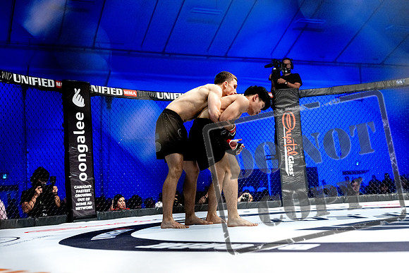 TRAN LE VS. ANTON SITALO-0049