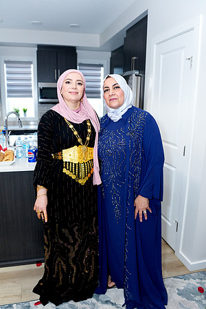 Benistan + Wanas Xana Day-0257