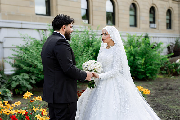 Benistan + Wanas Wedding Day Pictures Sep 12 2026-0570