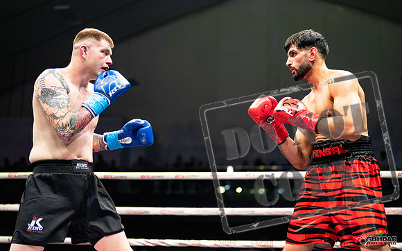 KB Bhullar vs Chris Chapman-0110