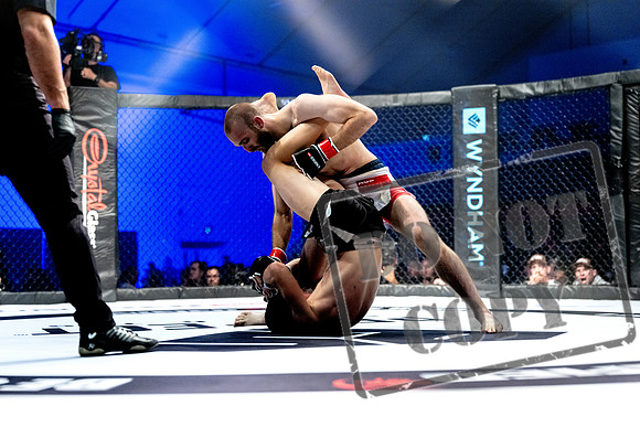 Volodymyr Zakharevych vs Tyler Gisele-0112