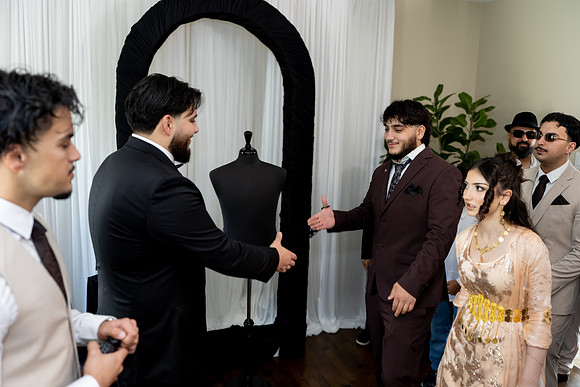 Benistan + Wanas Wedding Day Pictures Sep 12 2026-0206