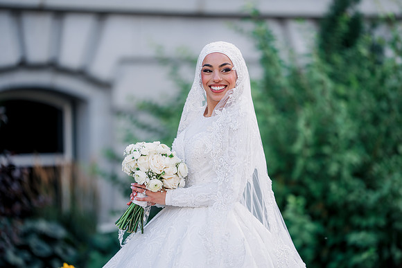 Benistan + Wanas Wedding Day Pictures Sep 12 2026-0514