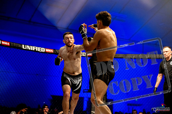 Connor Funk vs Agustin Barroso-0044