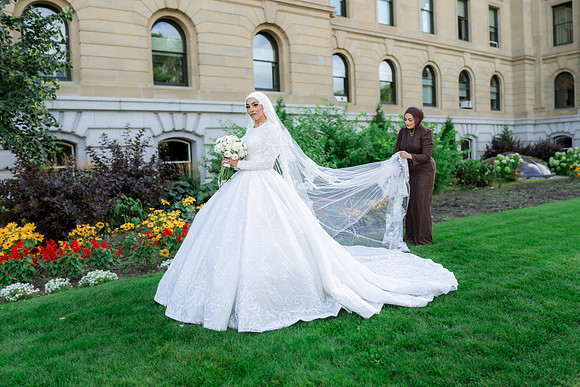 Benistan + Wanas Wedding Day Pictures Sep 12 2026-0492