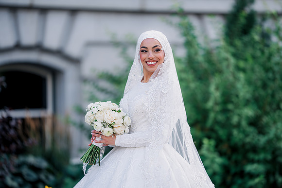Benistan + Wanas Wedding Day Pictures Sep 12 2026-0513