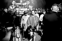 Volodymyr Zakharevych vs Tyler Gisele-0006