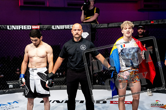 Edwyn Petrea vs. Shodmon Pirimsoev-0118