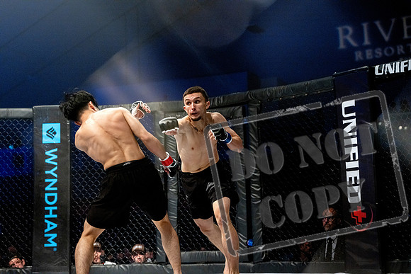 TRAN LE VS. ANTON SITALO-0041