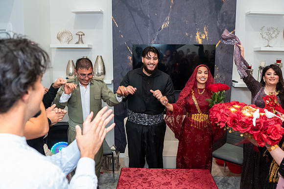 Benistan + Wanas Xana Day-0078