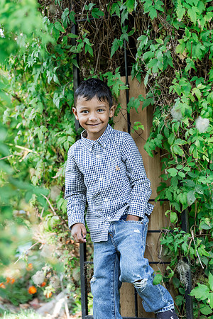 Andrew Cheyne Family Pictures Sep 27 2026-0310