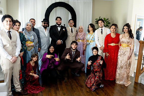 Benistan + Wanas Wedding Day Pictures Sep 12 2026-0264