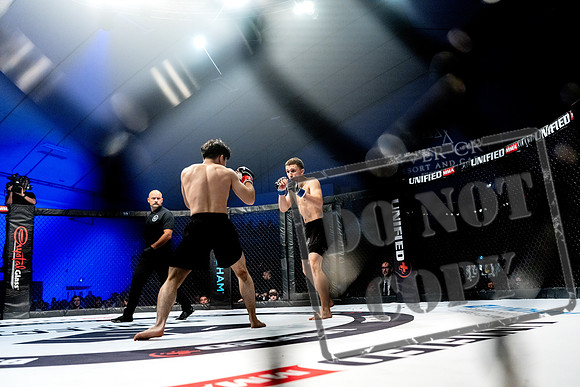 TRAN LE VS. ANTON SITALO-0024