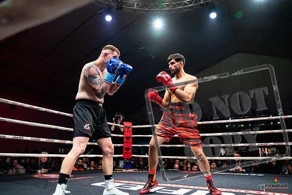 KB Bhullar vs Chris Chapman-0094