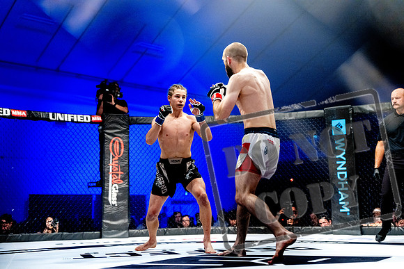 Volodymyr Zakharevych vs Tyler Gisele-0027