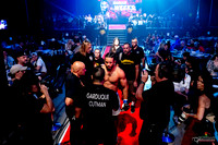 Hunter Lee vs. Darian Weeks-0004