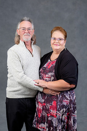 ATU 569 Retirement Sep 26 2026-0398