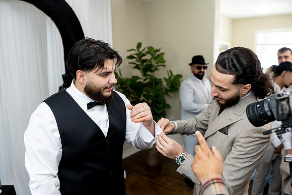 Benistan + Wanas Wedding Day Pictures Sep 12 2026-0150
