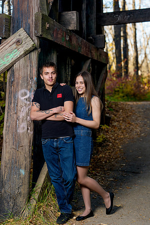 Chaba Family pictures Oct 4 2026-0326