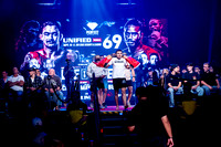 TRAN LE VS. ANTON SITALO-0003