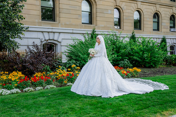 Benistan + Wanas Wedding Day Pictures Sep 12 2026-0506