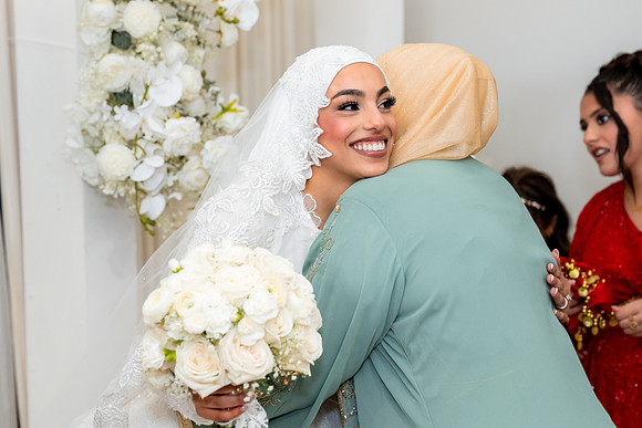 Benistan + Wanas Wedding Day Pictures Sep 12 2026-0445