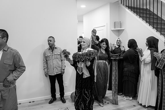 Benistan + Wanas Xana Day-0073