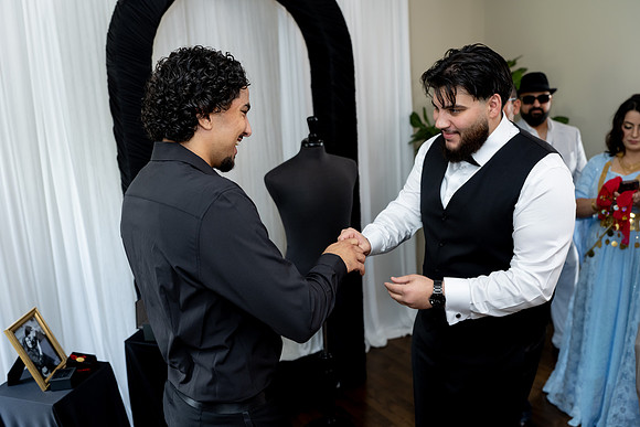 Benistan + Wanas Wedding Day Pictures Sep 12 2026-0160