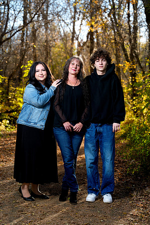 Chaba Family pictures Oct 4 2026-0154