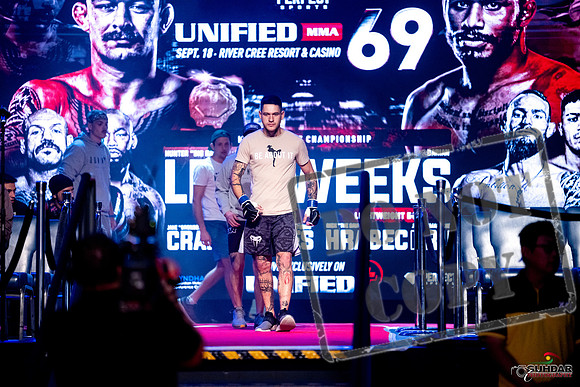 Rob Stasiuk vs. Kol Dunbar-0001