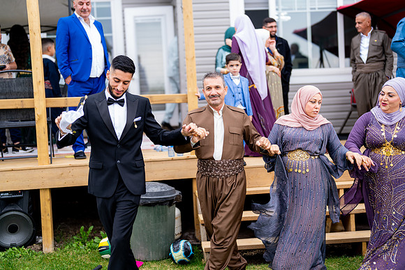 Ghrib + Noha -0234
