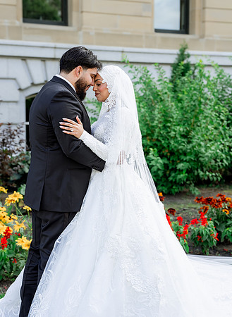 Benistan + Wanas Wedding Day Pictures Sep 12 2026-0520