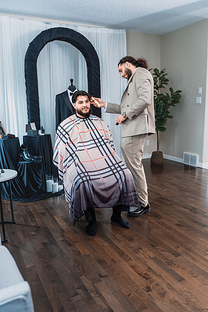 Benistan + Wanas Wedding Day Pictures Sep 12 2026-0090