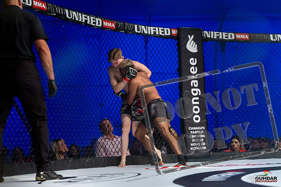 GABRIEL BROWN-VS-SAJID RAIHAN-0070