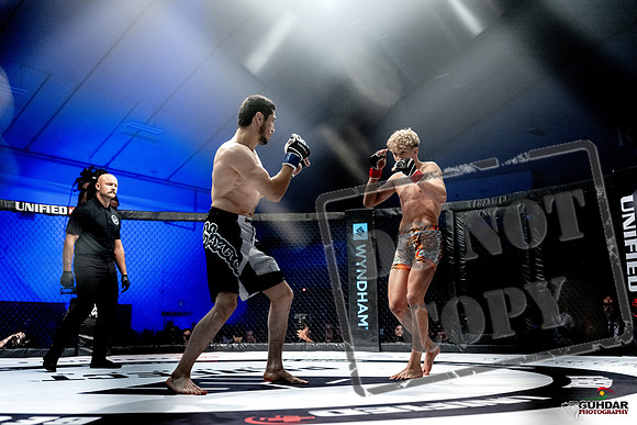 Edwyn Petrea vs. Shodmon Pirimsoev-0057