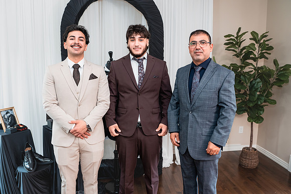 Benistan + Wanas Wedding Day Pictures Sep 12 2026-0041