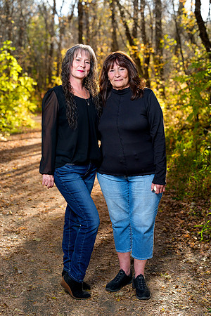 Chaba Family pictures Oct 4 2026-0106