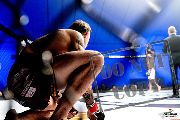 Hunter Lee vs. Darian Weeks-0030